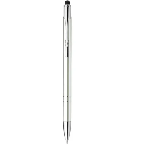 Gift Campaign Penna touchscreen personalizzabile sottile inchiostro blu Slimtouch> Gadget Per Parrucchieri|Penne Touch