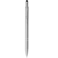 Gift Campaign Penna touchscreen personalizzabile sottile inchiostro blu Slimtouch></noscript> Gadget Per Parrucchieri|Penne Touch