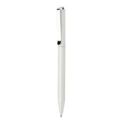 Gift Campaign Penna twist in alluminio riciclato e inchiostro blu Dokumental®></noscript> Penne In Metallo