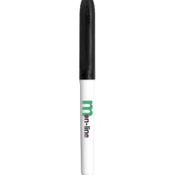 Gift Campaign Pennarello aziendale cancellabile BIC® Velleda® White Board Marker Grip> Evidenziatori
