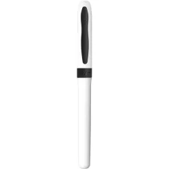 Gift Campaign Pennarello BIC® con logo 4 colorazioni Mark It Permanent Marker> Gadget Per La Scuola|Evidenziatori