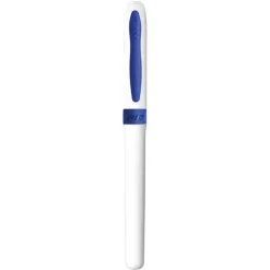 Gift Campaign Pennarello BIC® con logo 4 colorazioni Mark It Permanent Marker></noscript> Gadget Per La Scuola|Evidenziatori