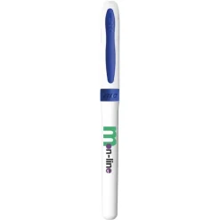 Gift Campaign Pennarello BIC® con logo 4 colorazioni Mark It Permanent Marker></noscript> Gadget Per La Scuola|Evidenziatori