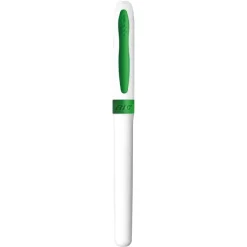 Gift Campaign Pennarello BIC® con logo 4 colorazioni Mark It Permanent Marker></noscript> Gadget Per La Scuola|Evidenziatori