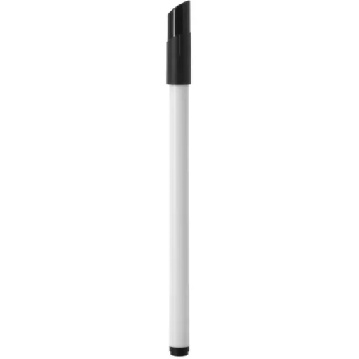 Gift Campaign Pennarello cancellabile BIC® Velleda® White Board Marker Fine> Gadget Per La Scuola|Evidenziatori