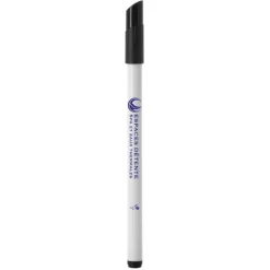 Gift Campaign Pennarello cancellabile BIC® Velleda® White Board Marker Fine> Gadget Per La Scuola|Evidenziatori