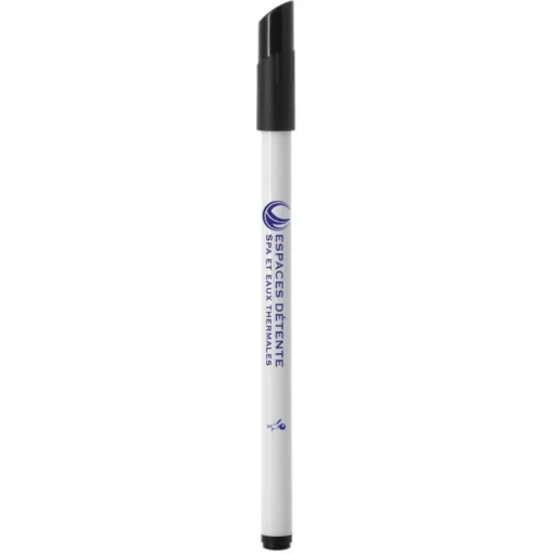 Gift Campaign Pennarello cancellabile BIC® Velleda® White Board Marker Fine> Gadget Per La Scuola|Evidenziatori