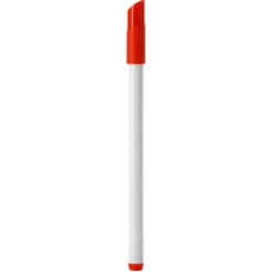 Gift Campaign Pennarello cancellabile BIC® Velleda® White Board Marker Fine></noscript> Gadget Per La Scuola|Evidenziatori