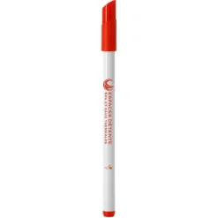 Gift Campaign Pennarello cancellabile BIC® Velleda® White Board Marker Fine></noscript> Gadget Per La Scuola|Evidenziatori