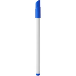 Gift Campaign Pennarello cancellabile BIC® Velleda® White Board Marker Fine></noscript> Gadget Per La Scuola|Evidenziatori