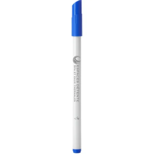 Gift Campaign Pennarello cancellabile BIC® Velleda® White Board Marker Fine> Gadget Per La Scuola|Evidenziatori