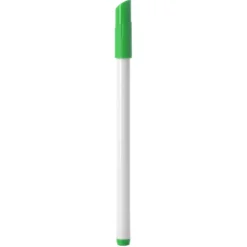 Gift Campaign Pennarello cancellabile BIC® Velleda® White Board Marker Fine></noscript> Gadget Per La Scuola|Evidenziatori