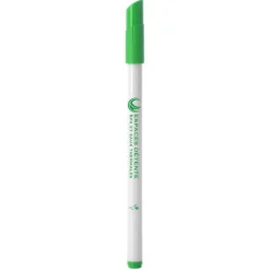 Gift Campaign Pennarello cancellabile BIC® Velleda® White Board Marker Fine></noscript> Gadget Per La Scuola|Evidenziatori