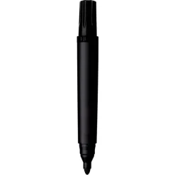 Gift Campaign Pennarello promozionale ecologico BIC® Permanent Marker Ecolutions®> Evidenziatori