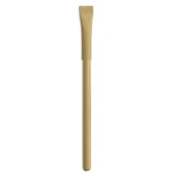 Gift Campaign Penne con logo aziendale in cartone ricilato inchiostro blu></noscript> Gadget Ecologici|Penne Ecologiche