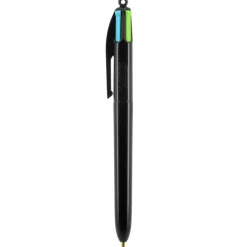 Gift Campaign Penne con logo da 4 inchiostri BIC® 4 Colours Fashion></noscript> Penne Bic®|Penne Di Plastica