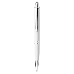 Gift Campaign Penne con stampa digitale inchiostro blu Springfield Soft></noscript> Penne In Metallo