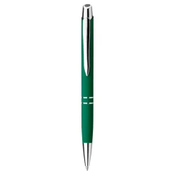 Gift Campaign Penne con stampa digitale inchiostro blu Springfield Soft></noscript> Penne In Metallo