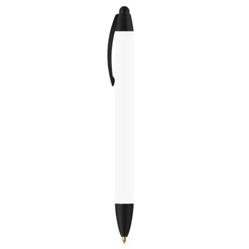 Gift Campaign Penne da personalizzare inchiostro blu BIC® Wide Body™ Ecolutions®> Penne Bic®|Penne Di Plastica