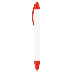 Gift Campaign Penne da personalizzare inchiostro blu BIC® Wide Body™ Ecolutions®></noscript> Penne Bic®|Penne Di Plastica