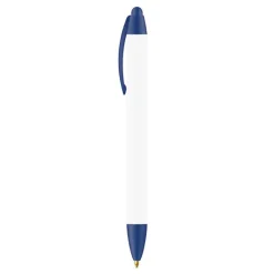 Gift Campaign Penne da personalizzare inchiostro blu BIC® Wide Body™ Ecolutions®></noscript> Penne Bic®|Penne Di Plastica