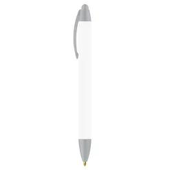 Gift Campaign Penne da personalizzare inchiostro blu BIC® Wide Body™ Ecolutions®></noscript> Penne Bic®|Penne Di Plastica