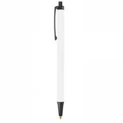 Gift Campaign Penne ecologiche con inchiostro blu BIC® Clic Stic Ecolutions®></noscript> Penne Bic®|Penne Di Plastica