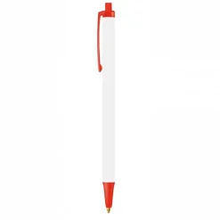 Gift Campaign Penne ecologiche con inchiostro blu BIC® Clic Stic Ecolutions®></noscript> Penne Bic®|Penne Di Plastica