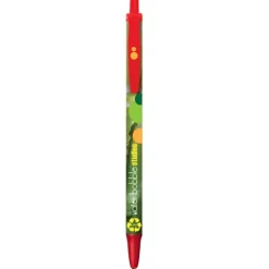 Gift Campaign Penne ecologiche con inchiostro blu BIC® Clic Stic Ecolutions®></noscript> Penne Bic®|Penne Di Plastica