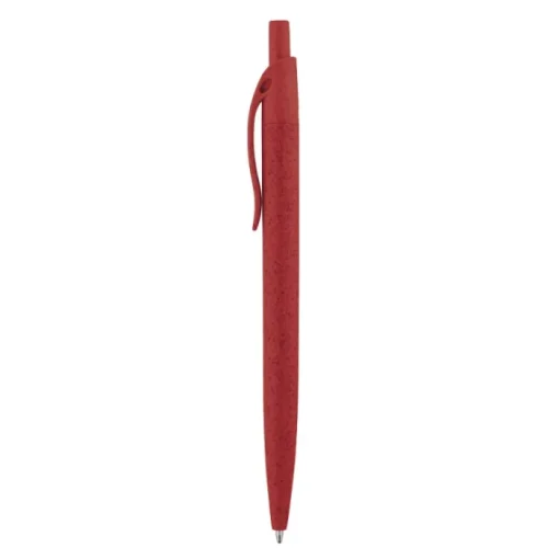Gift Campaign Penne ecologiche personalizzate inchiostro blu NaturalFlow> Penne Ecologiche