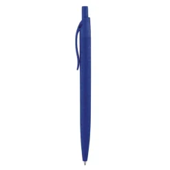 Gift Campaign Penne ecologiche personalizzate inchiostro blu NaturalFlow></noscript> Penne Ecologiche