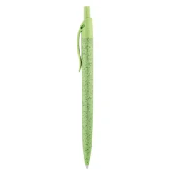 Gift Campaign Penne ecologiche personalizzate inchiostro blu NaturalFlow></noscript> Penne Ecologiche