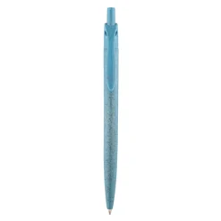 Gift Campaign Penne ecologiche personalizzate inchiostro blu NaturalFlow></noscript> Penne Ecologiche