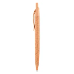 Gift Campaign Penne ecologiche personalizzate inchiostro blu NaturalFlow></noscript> Penne Ecologiche