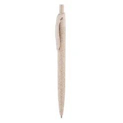 Gift Campaign Penne ecologiche personalizzate inchiostro blu NaturalFlow></noscript> Penne Ecologiche