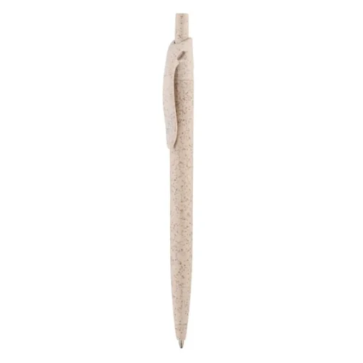 Gift Campaign Penne ecologiche personalizzate inchiostro blu NaturalFlow> Penne Ecologiche