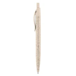 Gift Campaign Penne ecologiche personalizzate inchiostro blu NaturalFlow></noscript> Penne Ecologiche