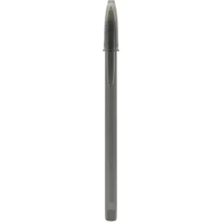 Gift Campaign Penne gadget con logo in plastica inchiostro blu BIC® Style Clear></noscript> Penne Bic®|Penne Di Plastica