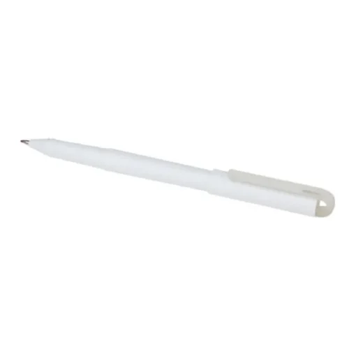Gift Campaign Penne gel in plastica riciclata con punta fine ed inchiostro nero> Penne Ecologiche