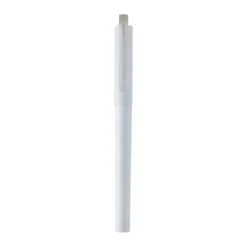 Gift Campaign Penne gel in plastica riciclata con punta fine ed inchiostro nero></noscript> Penne Ecologiche