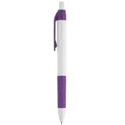 Gift Campaign Penne personalizzabili classiche inchiostro blu Color Grip></noscript> Penne Di Plastica
