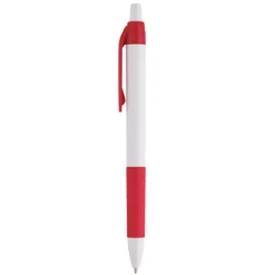 Gift Campaign Penne personalizzabili classiche inchiostro blu Color Grip></noscript> Penne Di Plastica