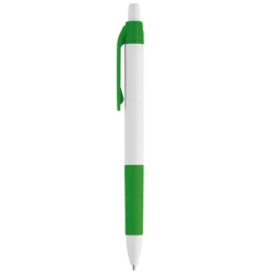 Gift Campaign Penne personalizzabili classiche inchiostro blu Color Grip></noscript> Penne Di Plastica