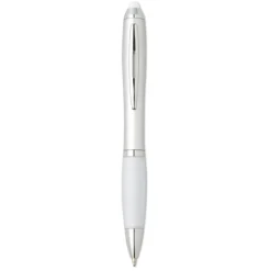 Gift Campaign Penne personalizzate con logo inchiostro blu Color Touch></noscript> Penne Touch|Penne Di Plastica