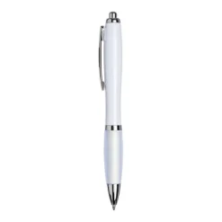 Gift Campaign Penne personalizzate economiche inchiostro nero Publicitario Color><noscript><img width=