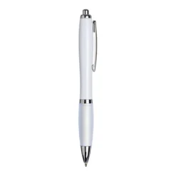 Gift Campaign Penne personalizzate economiche inchiostro nero Publicitario Color><noscript><img width=