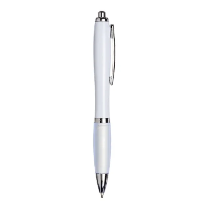 Gift Campaign Penne personalizzate economiche inchiostro nero Publicitario Color> Gadget Per Parrucchieri|Gadget Per La Scuola