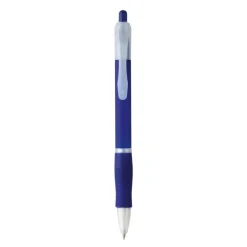 Gift Campaign Penne personalizzate economiche di plastica inchiostro nero Economy> Gadget Per Parrucchieri|Gadget Per La Scuola