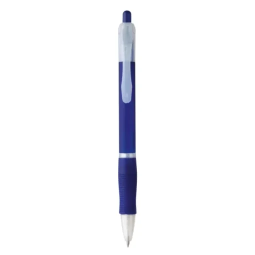 Gift Campaign Penne personalizzate economiche di plastica inchiostro nero Economy> Gadget Per Parrucchieri|Gadget Per La Scuola