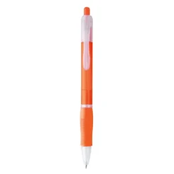 Gift Campaign Penne personalizzate economiche di plastica inchiostro nero Economy></noscript> Gadget Per Parrucchieri|Gadget Per La Scuola